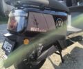 AIMA 6510, об'ємом двигуна 14.86 л та пробігом 0 тис. км за 1204 $, фото 9 на Automoto.ua