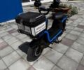 AIMA 6510, объемом двигателя 14.86 л и пробегом 0 тыс. км за 74000 $, фото 8 на Automoto.ua