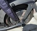 AIMA 6510, объемом двигателя 14.86 л и пробегом 0 тыс. км за 74000 $, фото 11 на Automoto.ua
