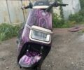AIMA 6510, объемом двигателя 14.86 л и пробегом 0 тыс. км за 43000 $, фото 2 на Automoto.ua