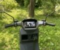 AIMA 6510, об'ємом двигуна 14.86 л та пробігом 0 тис. км за 1318 $, фото 4 на Automoto.ua