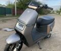 AIMA 6510, объемом двигателя 14.86 л и пробегом 0 тыс. км за 850 $, фото 1 на Automoto.ua
