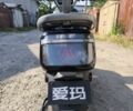 AIMA 6510, об'ємом двигуна 14.86 л та пробігом 0 тис. км за 1204 $, фото 4 на Automoto.ua