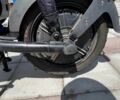 AIMA 6510, объемом двигателя 14.86 л и пробегом 0 тыс. км за 74000 $, фото 12 на Automoto.ua