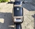 AIMA 6510, объемом двигателя 14.86 л и пробегом 0 тыс. км за 1205 $, фото 1 на Automoto.ua