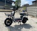 AIMA 6510, объемом двигателя 14.86 л и пробегом 0 тыс. км за 1750 $, фото 1 на Automoto.ua