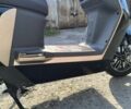 AIMA 6510, об'ємом двигуна 14.86 л та пробігом 0 тис. км за 1204 $, фото 1 на Automoto.ua