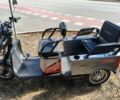 AIMA 6510, об'ємом двигуна 14.86 л та пробігом 0 тис. км за 1079 $, фото 1 на Automoto.ua