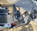 AIMA 6510, об'ємом двигуна 14.86 л та пробігом 0 тис. км за 1079 $, фото 1 на Automoto.ua