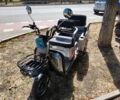 AIMA 6510, об'ємом двигуна 14.86 л та пробігом 0 тис. км за 1079 $, фото 3 на Automoto.ua