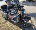 AIMA 6510, об'ємом двигуна 14.86 л та пробігом 0 тис. км за 1079 $, фото 2 на Automoto.ua