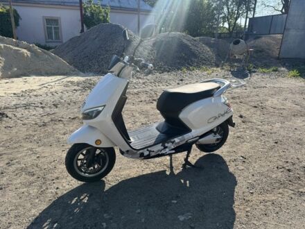 AIMA 6510 2021 в Синельниковом на Automoto.ua AIMA 6510, объемом двигателя 14.86 л и пробегом 0 тыс. км за 674 $, фото 1 на Automoto.ua