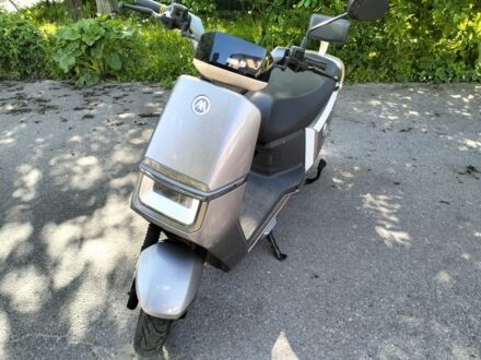 AIMA 6510 2023 в Киеве на Automoto.ua AIMA 6510, объемом двигателя 14.86 л и пробегом 0 тыс. км за 1154 $, фото 1 на Automoto.ua