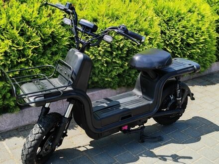 AIMA 6510 2023 в Самборе на Automoto.ua AIMA 6510, объемом двигателя 14.86 л и пробегом 0 тыс. км за 1175 $, фото 1 на Automoto.ua
