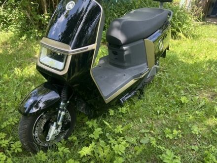 AIMA 6510 2024 у Львові на Automoto.ua AIMA 6510, об'ємом двигуна 14.86 л та пробігом 0 тис. км за 1318 $, фото 1 на Automoto.ua