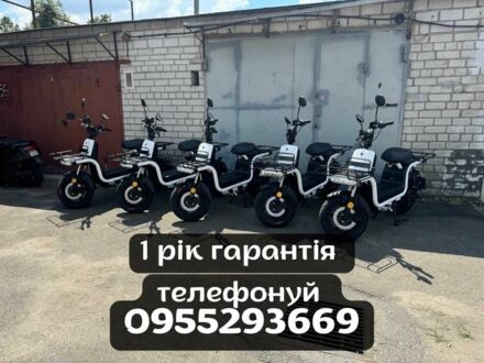 AIMA 6510 2024 у Києві на Automoto.ua AIMA 6510, об'ємом двигуна 14.86 л та пробігом 0 тис. км за 1750 $, фото 1 на Automoto.ua