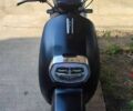 AIMA 95 XF 380, объемом двигателя 12.58 л и пробегом 0 тыс. км за 32000 $, фото 1 на Automoto.ua