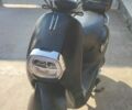 AIMA 95 XF 380, объемом двигателя 12.58 л и пробегом 0 тыс. км за 32000 $, фото 1 на Automoto.ua