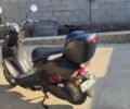 AIMA 95 XF 380, объемом двигателя 12.58 л и пробегом 0 тыс. км за 32000 $, фото 4 на Automoto.ua