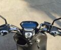 AIMA 95 XF 380, объемом двигателя 12.58 л и пробегом 0 тыс. км за 32000 $, фото 5 на Automoto.ua