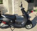 AIMA 95 XF 380, объемом двигателя 12.58 л и пробегом 0 тыс. км за 32000 $, фото 3 на Automoto.ua