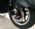 AIMA 95 XF 380, объемом двигателя 12.58 л и пробегом 0 тыс. км за 25000 $, фото 1 на Automoto.ua