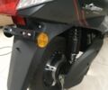 AIMA 95 XF 380, объемом двигателя 12.58 л и пробегом 0 тыс. км за 25000 $, фото 4 на Automoto.ua