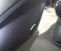 AIMA 95 XF 380, объемом двигателя 12.58 л и пробегом 0 тыс. км за 25000 $, фото 3 на Automoto.ua