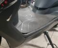 AIMA 95 XF 380, объемом двигателя 12.58 л и пробегом 0 тыс. км за 25000 $, фото 5 на Automoto.ua