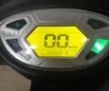 AIMA 95 XF 380, объемом двигателя 12.58 л и пробегом 0 тыс. км за 25000 $, фото 2 на Automoto.ua