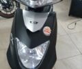 AIMA 95 XF 380, объемом двигателя 12.58 л и пробегом 0 тыс. км за 25000 $, фото 1 на Automoto.ua