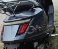 AIMA 95 XF 380, объемом двигателя 12.58 л и пробегом 0 тыс. км за 45000 $, фото 6 на Automoto.ua