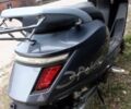 AIMA 95 XF 380, объемом двигателя 12.58 л и пробегом 0 тыс. км за 45000 $, фото 15 на Automoto.ua
