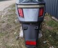 AIMA 95 XF 380, объемом двигателя 12.58 л и пробегом 0 тыс. км за 45000 $, фото 14 на Automoto.ua