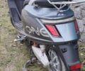 AIMA 95 XF 380, объемом двигателя 12.58 л и пробегом 0 тыс. км за 45000 $, фото 8 на Automoto.ua