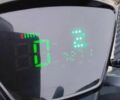 AIMA 95 XF 380, объемом двигателя 12.58 л и пробегом 0 тыс. км за 45000 $, фото 13 на Automoto.ua