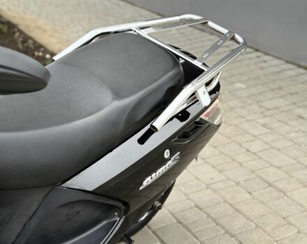 AIMA 95 XF 380, об'ємом двигуна 12.58 л та пробігом 0 тис. км за 999 $, фото 2 на Automoto.ua
