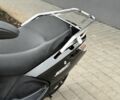 AIMA 95 XF 380, об'ємом двигуна 12.58 л та пробігом 0 тис. км за 999 $, фото 2 на Automoto.ua