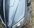 AIMA 95 XF 380, объемом двигателя 12.58 л и пробегом 0 тыс. км за 45000 $, фото 17 на Automoto.ua