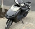 AIMA 95 XF 380, об'ємом двигуна 12.58 л та пробігом 0 тис. км за 999 $, фото 1 на Automoto.ua