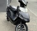 AIMA 95 XF 380, об'ємом двигуна 12.58 л та пробігом 0 тис. км за 999 $, фото 1 на Automoto.ua