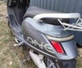 AIMA 95 XF 380, объемом двигателя 12.58 л и пробегом 0 тыс. км за 45000 $, фото 16 на Automoto.ua