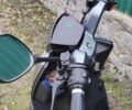 AIMA 95 XF 380, объемом двигателя 12.58 л и пробегом 0 тыс. км за 45000 $, фото 9 на Automoto.ua
