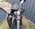 AIMA 95 XF 380, объемом двигателя 12.58 л и пробегом 0 тыс. км за 45000 $, фото 12 на Automoto.ua