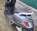 AIMA 95 XF 380, объемом двигателя 12.58 л и пробегом 0 тыс. км за 45000 $, фото 1 на Automoto.ua