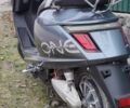 AIMA 95 XF 380, объемом двигателя 12.58 л и пробегом 0 тыс. км за 45000 $, фото 7 на Automoto.ua
