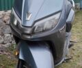 AIMA 95 XF 380, объемом двигателя 12.58 л и пробегом 0 тыс. км за 45000 $, фото 10 на Automoto.ua