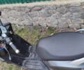 AIMA 95 XF 380, объемом двигателя 12.58 л и пробегом 0 тыс. км за 45000 $, фото 2 на Automoto.ua