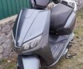 AIMA 95 XF 380, объемом двигателя 12.58 л и пробегом 0 тыс. км за 45000 $, фото 1 на Automoto.ua