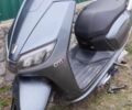AIMA 95 XF 380, объемом двигателя 12.58 л и пробегом 0 тыс. км за 45000 $, фото 11 на Automoto.ua